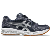 Tênis ASICS GEL-KAYANO 14 x A.P.C- Unissex - Azul/Azul