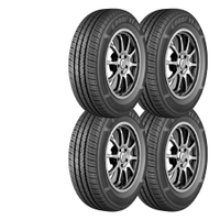 Pneu Aro 13 Goodyear Direction Touring 2 XL 165/70 83T 4 Unidades