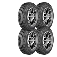Pneu Aro 14 Goodyear Direction Touring 2 175/70 88T XL 4 Unidades