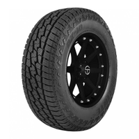 Pneu Delinte Aro 22 285/45 R22 DX10 Bandit A/T 116H XL