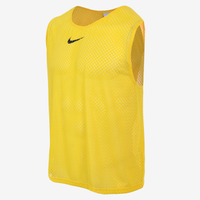Colete de Treino Nike Masculino