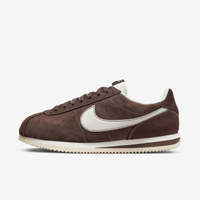 Tênis Nike Cortez SE Masculino