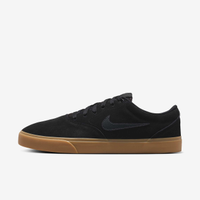 Tênis Nike SB Charge Suede Masculino