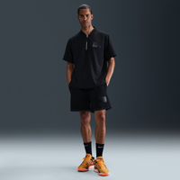 Shorts Nike Dri-FIT Kevin Durant 6IN Masculino