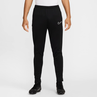 Calça Nike Dri-FIT Academy Pro Masculina