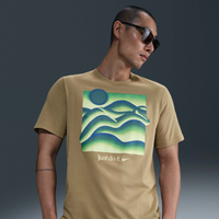 Camiseta Nike Sportswear OC Masculina