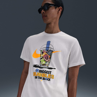 Camiseta Nike Sportswear OC Sole Food Masculina