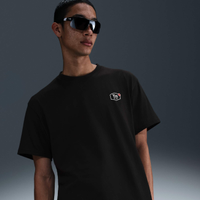 Camiseta Nike M90 OC Festival Masculina