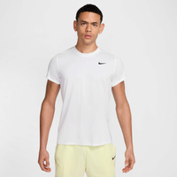 Camiseta Nike Dri-FIT Victory Masculina