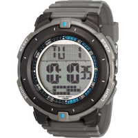 Relógio Digital Speedo Masculino Esportivo 80653G0EVNP3