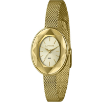 Relógio Lince Feminino LRG4828L27C1KX