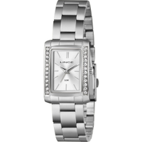 Relógio Lince Feminino LQM4827L26S1SX
