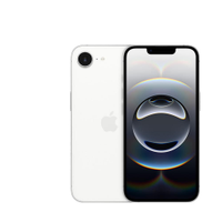 Apple iPhone 16e de 512GB - Branco