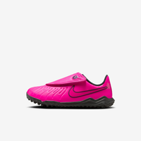Chuteira Nike Legend 10 Club Society Infantil