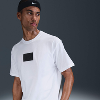 Camiseta Nike M90 KD Masculina