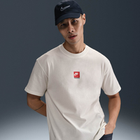 Camiseta Nike M90 OC Sole Food Masculina