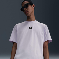 Camiseta Nike Max90 Air Essential Masculina