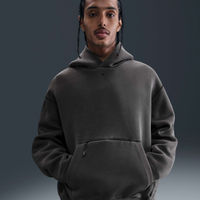 Jaqueta Nike Tech Masculina