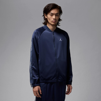 Jaqueta Jordan Essential Masculina