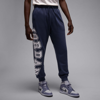 Calça Jordan MVP Masculina