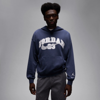 Blusão Jordan MVP Fleece Masculino