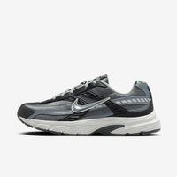 Tênis Nike Initiator SC Masculino