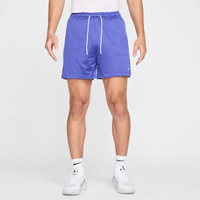 Shorts Nike Dri-FIT 5IN Mesh Masculino