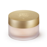 Primer Facial Eudora Niina Secrets - 1 Unidade Único