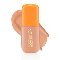 Mari Maria Base Matte Cover Up 10 único