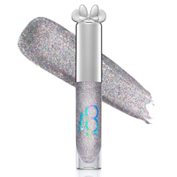 Gloss labial celebration único