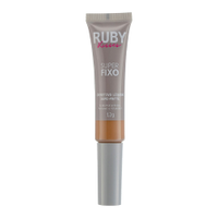 Corretivo líquido ruby kisses super fixo cor 36