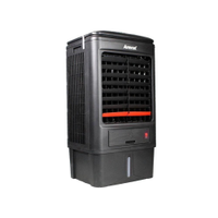 Climatizador Acl 018 - 110V