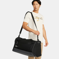 Bolsa Nike Hoops Elite Masculina