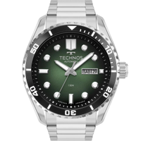 Relógio Technos Masculino Automático 8205OX/1V