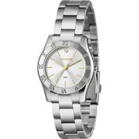 Relógio Lince Feminino LRM4829L36S1SX