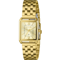 Relógio Lince Feminino LQG4823L25C3KX