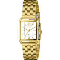 Relógio Lince Feminino LQG4823L25B3KX