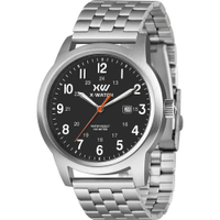 Relógio X-Watch Masculino XMSS1063P2SX