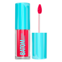 Batom Líquido Matte 4ml Maravilha #bocarosamaravilha - Boca Rosa Beauty by Payot Único