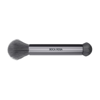 Pincel boca rosa duo pro 2