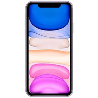 : iPhone 11 64GB Roxo Excelente - Trocafone