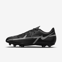 Chuteira Nike Phantom GT2 Club Campo