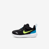 TENIS INFANTIL NIKE REVOLUTION 5 TDV