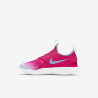 Tênis Nike Flex Runner Infantil