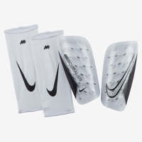 Caneleira Nike Mercurial Lite Masculina