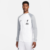Jaqueta Nike Liverpool Academy Pro Masculina