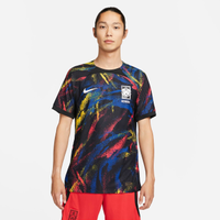 Camisa Nike Coreia II 2022/23 Jogador Masculina