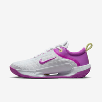 Tênis NikeCourt Air Zoom NXT Feminino