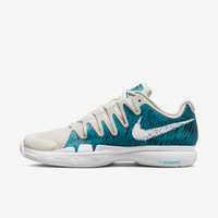 Tênis Nike Zoom Vapor 9.5 Tour Premium Masculino
