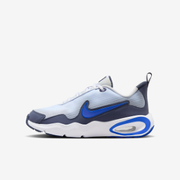 Tênis Nike Air Max Nova Infantil